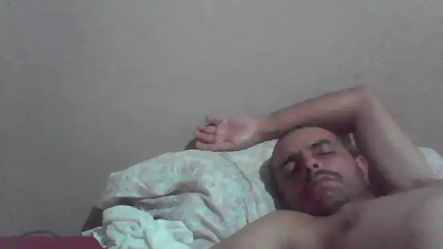 XXX chat uživo modela cobrosdepagos