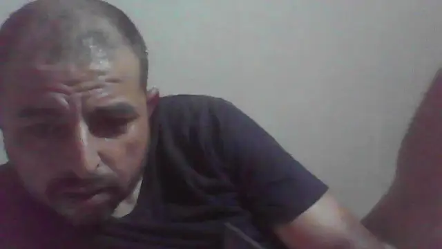 cobrosdepagos Show in webcam
