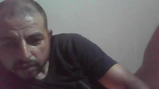 Show de cobrosdepagos na webcam