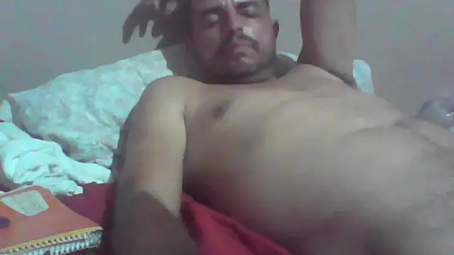 عرض كام cobrosdepagos