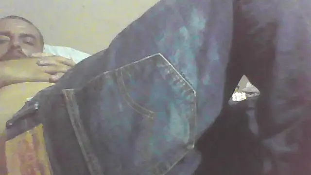cobrosdepagos' Webcam Show