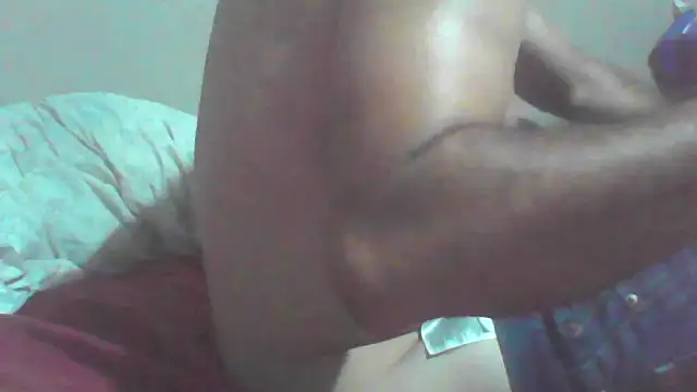 cobrosdepagos Webcamshow