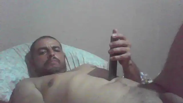 Show de webcam de cobrosdepagos
