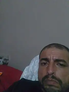 Show webcam de cobrosdepagos