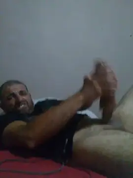 cobrosdepagos Show Webcam