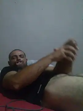 Show Webcam de cobrosdepagos