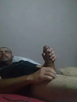 Show de webcam de cobrosdepagos