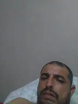 Show de cobrosdepagos na webcam