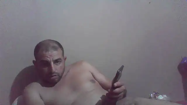 cobrosdepagos webcam show