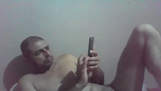 cobrosdepagos Show Webcam