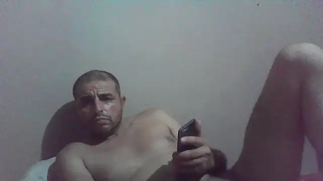 cobrosdepagos webcam show