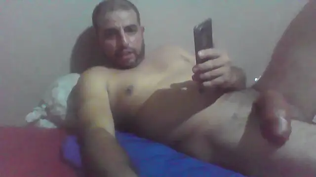 cobrosdepagos Show in webcam