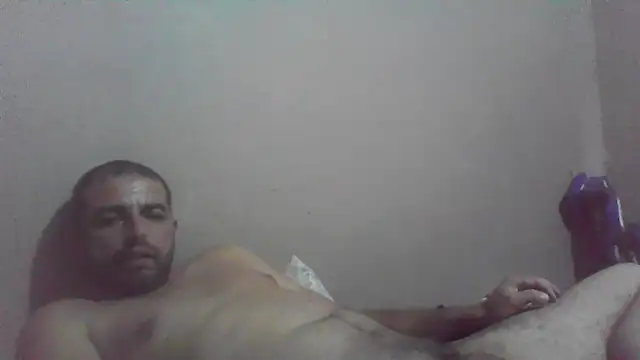 عرض كام cobrosdepagos