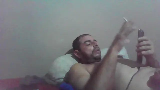 cobrosdepagos Pertunjukan Webcam