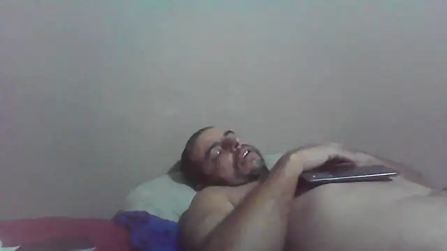 הופעת וובקאם של cobrosdepagos
