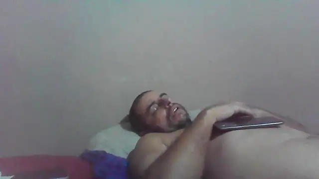 cobrosdepagos webcam show