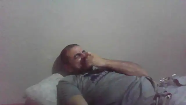 عرض كام cobrosdepagos