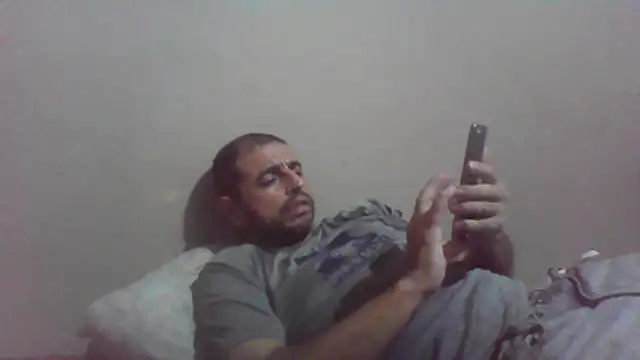 cobrosdepagos Pertunjukan Webcam