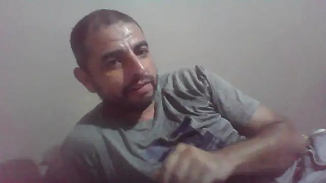 Webkamerová show cobrosdepagos