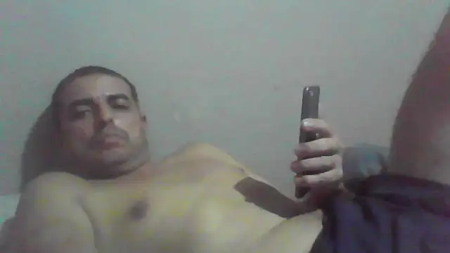 عرض كام cobrosdepagos