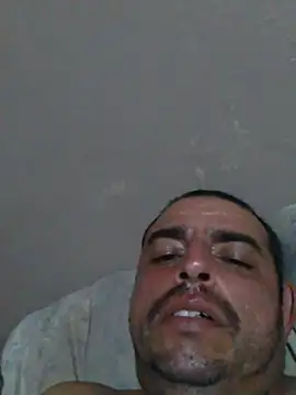 cobrosdepagos webcam show