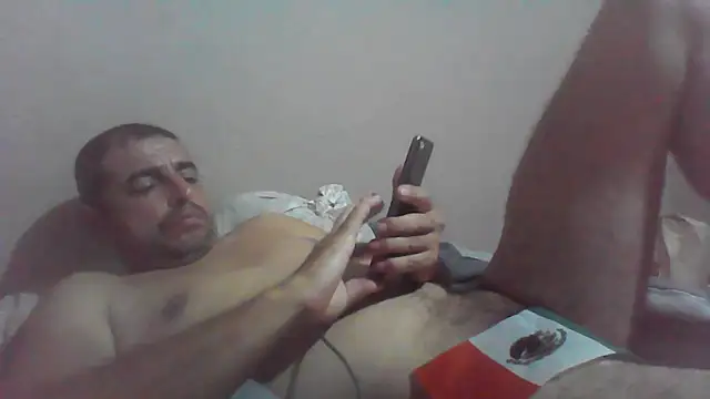 cobrosdepagos webkamerás műsora