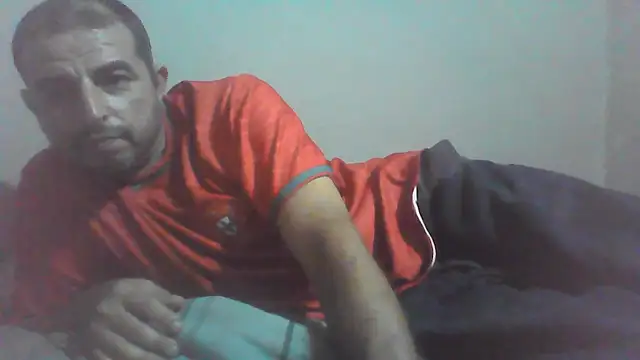 cobrosdepagos Live XXX-chat