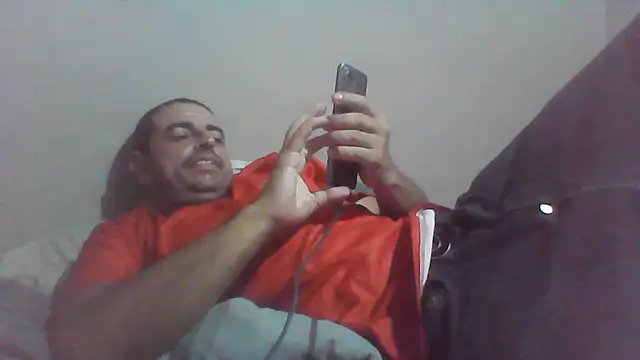 cobrosdepagos – webcam-show