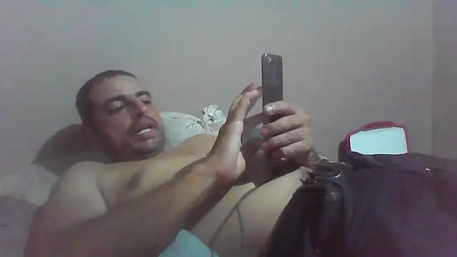 Show de webcam de cobrosdepagos