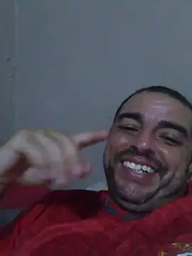 Show de webcam de cobrosdepagos