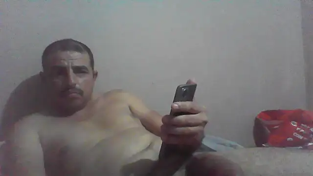 Webkamerová show cobrosdepagos