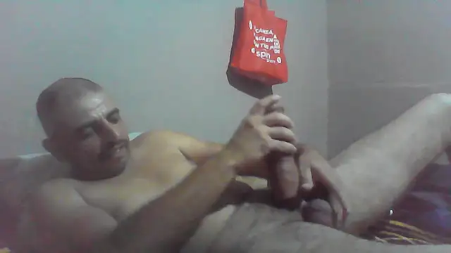 cobrosdepagos Webcamshow
