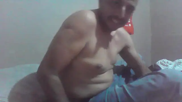 cobrosdepagosn Webbikameraesitys