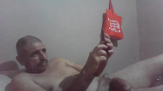 cobrosdepagos Шоу с уебкамера