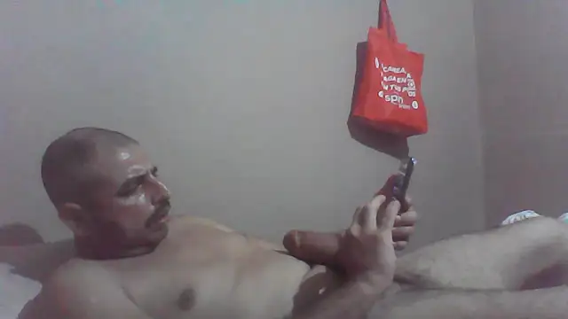 cobrosdepagos Webcamshow