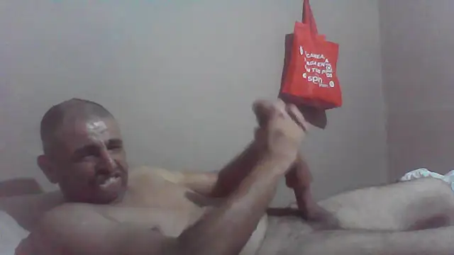 cobrosdepagos webcam show