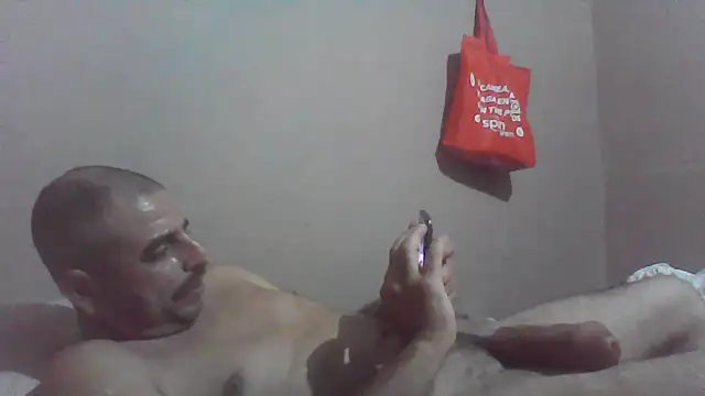 Show de webcam de cobrosdepagos