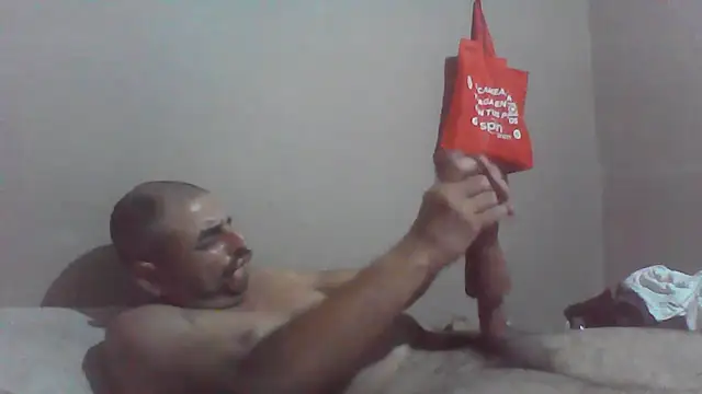Webkamerová show cobrosdepagos