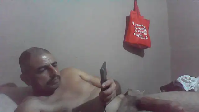 cobrosdepagos webkamerás műsora