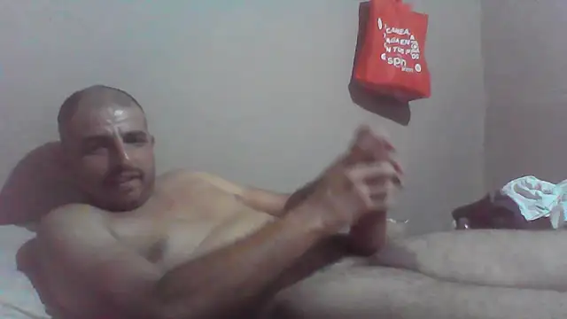 cobrosdepagos Webcam Show