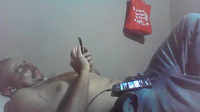 cobrosdepagos webkamerás műsora