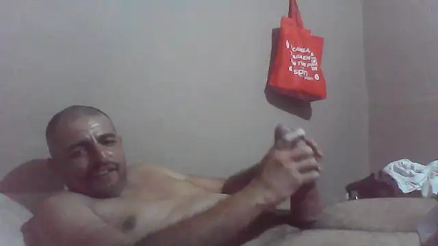 cobrosdepagosn Webbikameraesitys