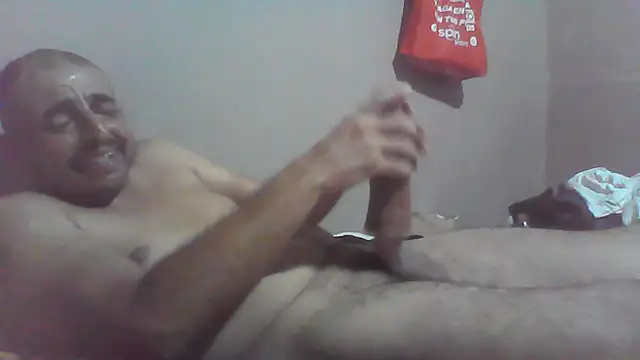 Show de cobrosdepagos na webcam