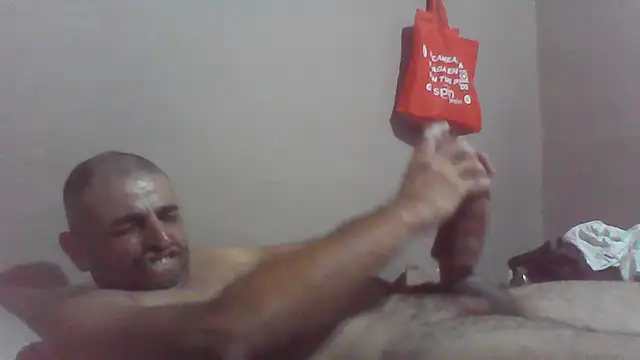 cobrosdepagos – webcam-show