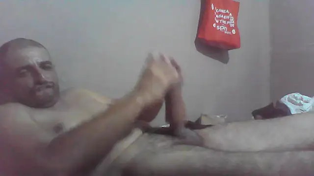Webkamerová show cobrosdepagos