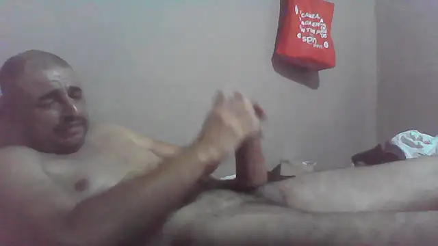cobrosdepagos Show in webcam