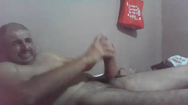 cobrosdepagos XXX чат на живо