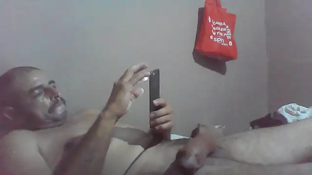 cobrosdepagos Webcamshow
