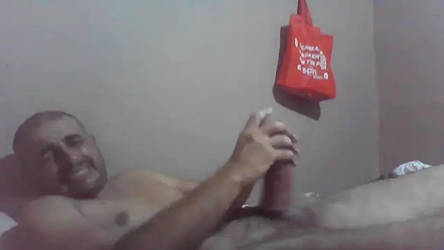 cobrosdepagosn Webbikameraesitys