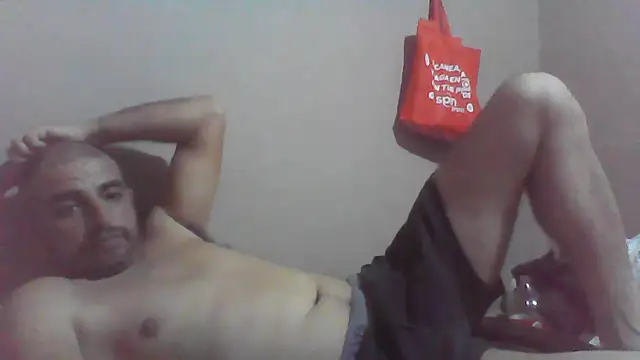 cobrosdepagos Pertunjukan Webcam